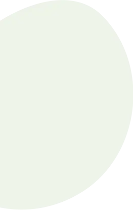 intro-shape-pistache (1)